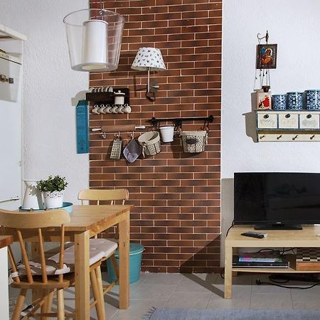 #Luxlikehome-Siviri Cute Exterior foto
