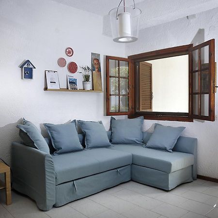 #Luxlikehome-Siviri Cute Exterior foto
