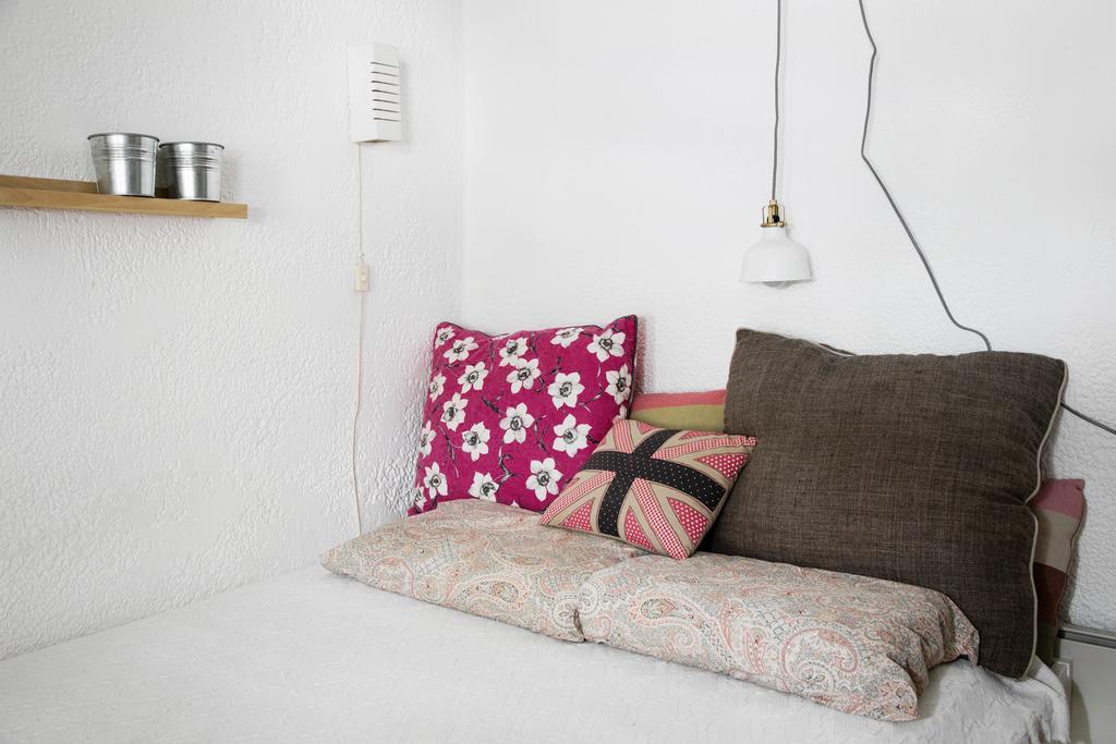 #Luxlikehome-Siviri Cute Exterior foto