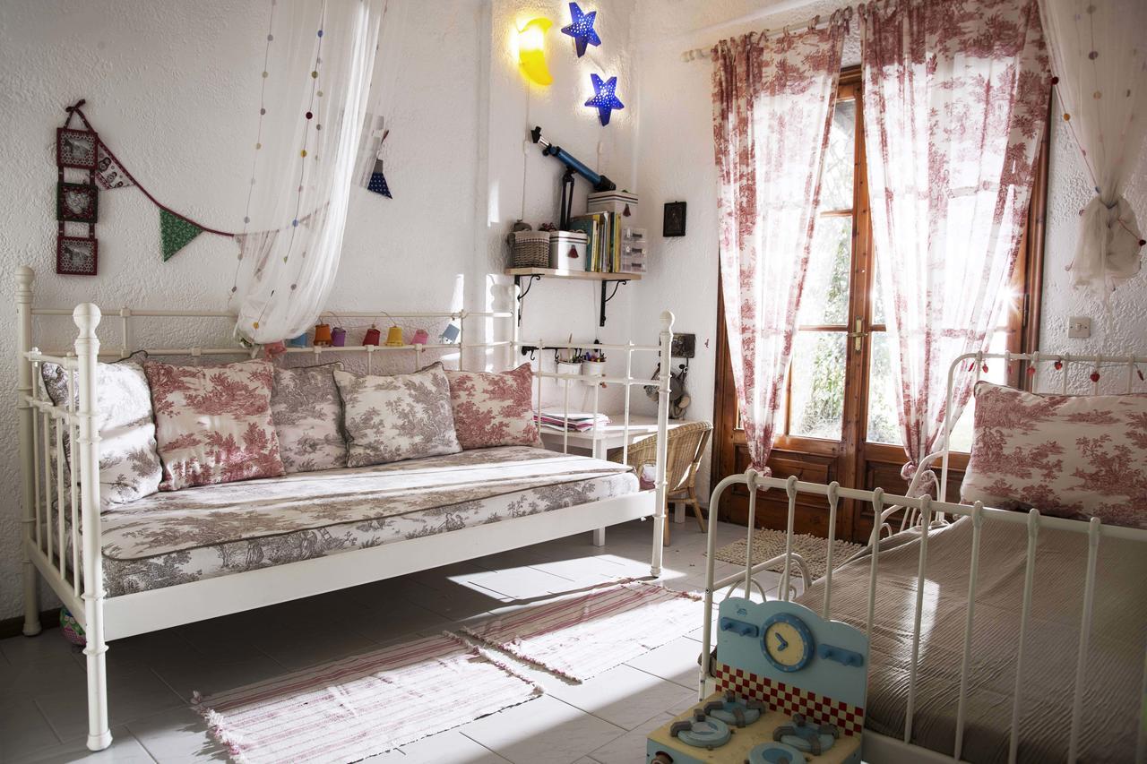 #Luxlikehome-Siviri Cute Exterior foto